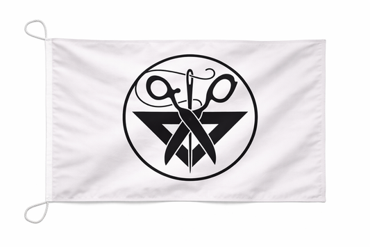 Tailors' guild sign