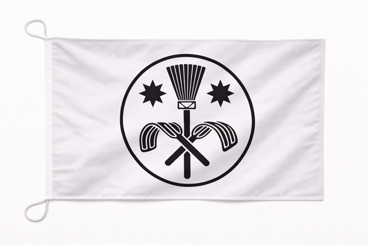 Chimney sweep guild sign