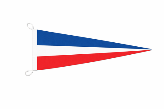 Schleswig-Holstein pennant