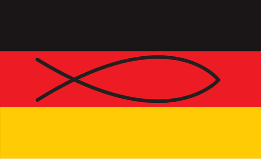 Fisch & Deutschland