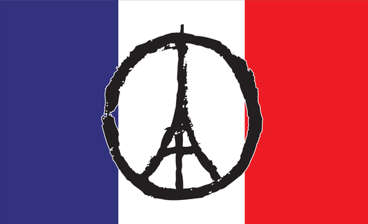 Frankreich Eifelturm