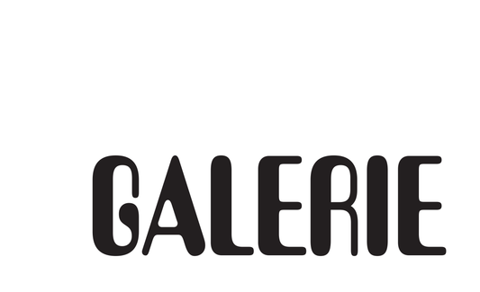 Galerie Flagge, Galerie Schwarz