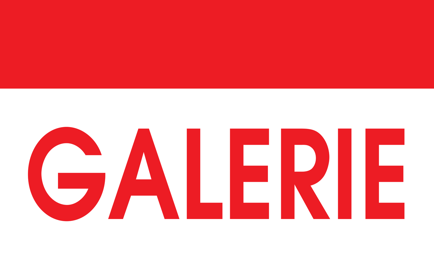 Galerieflagge 3,Verkauf-, Marketing-, Werbeflagge