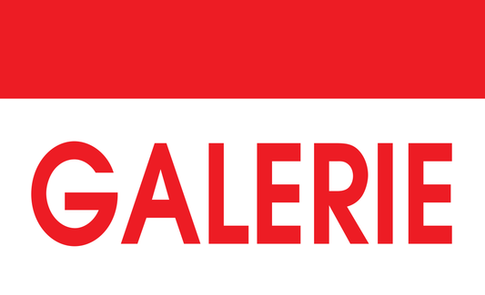 Galerieflagge 3,Verkauf-, Marketing-, Werbeflagge