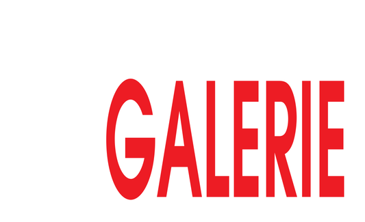 Galerieflagge 4,Verkauf-, Marketing-, Werbeflagge