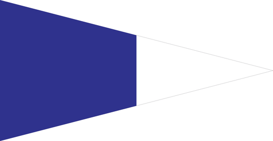 Zweite Hilfsstander (Repeat 2)