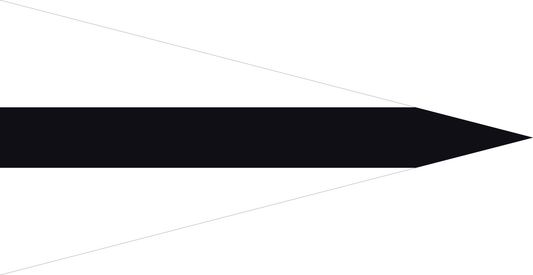 Dritte Hilfsstander (Repeat 3)