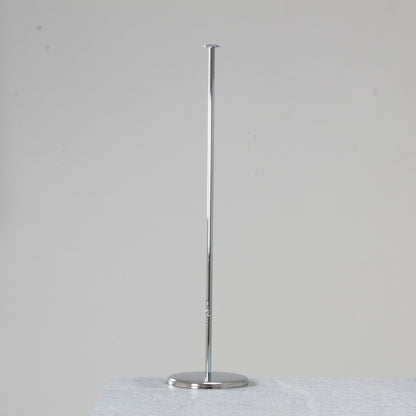 Berlin table flag – representative state flag for indoor use