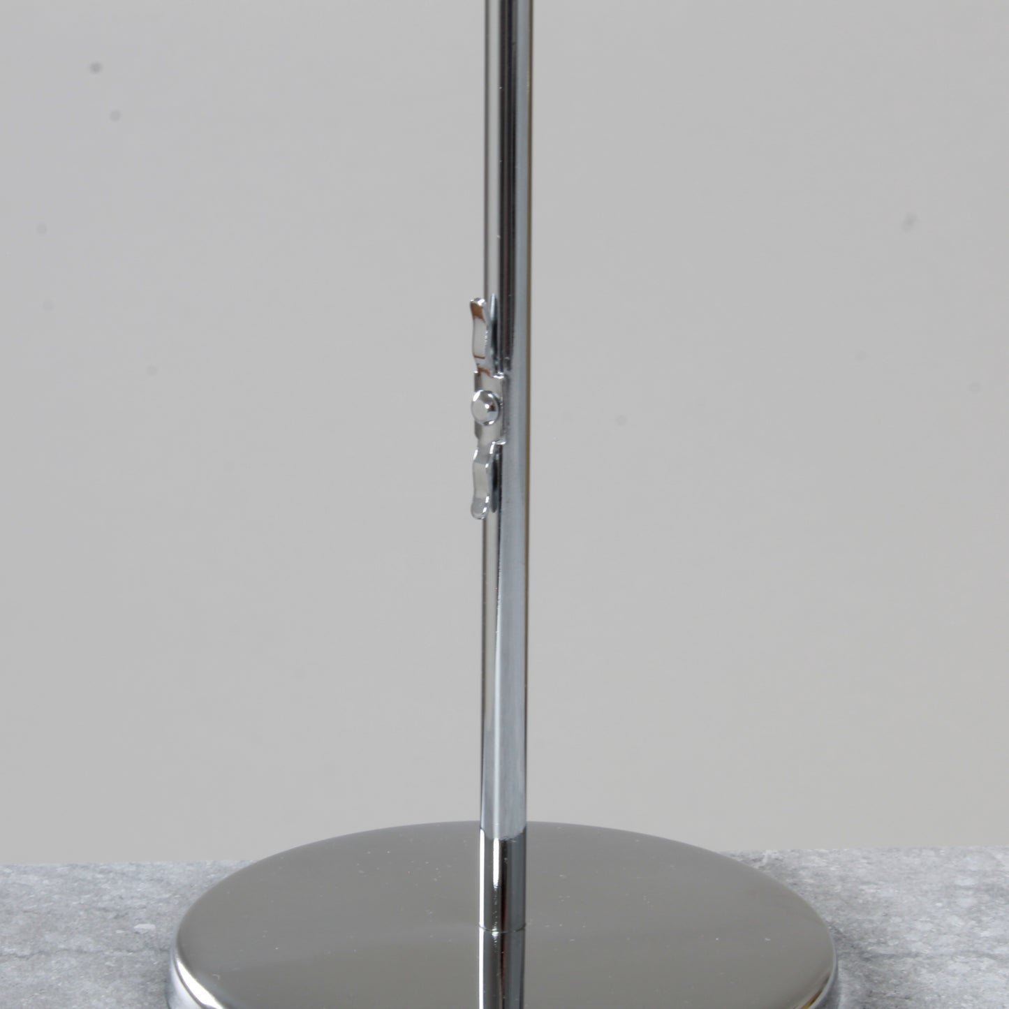 Table flag “Rüm Hart Klaar Kiming” – Frisian traditional motif for indoor use 