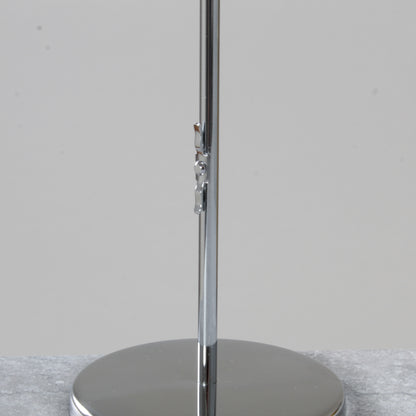 Tischfahne „Rum Hart 1905“ – historisches Friesisches Wappenmotiv für den Innenbereich