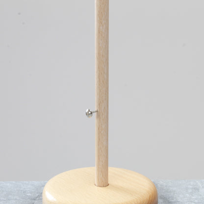 Table flag “Rüm Hart Klaar Kiming” – Frisian traditional motif for indoor use 