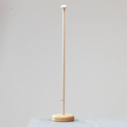 Berlin table flag – representative state flag for indoor use