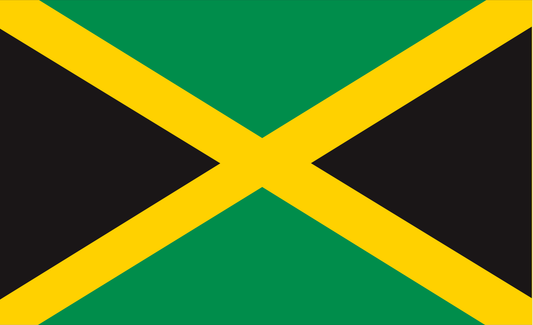 Jamaïque