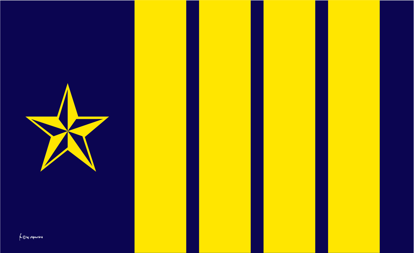 Kapitäns-Flagge,Maritime-Flaggen,Bootsflaggen,Leuchtturm-Flaggen