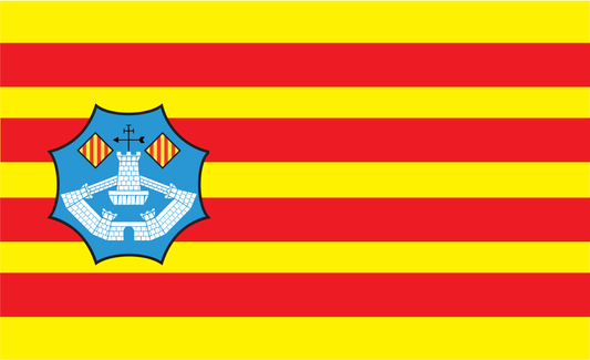 Menorca