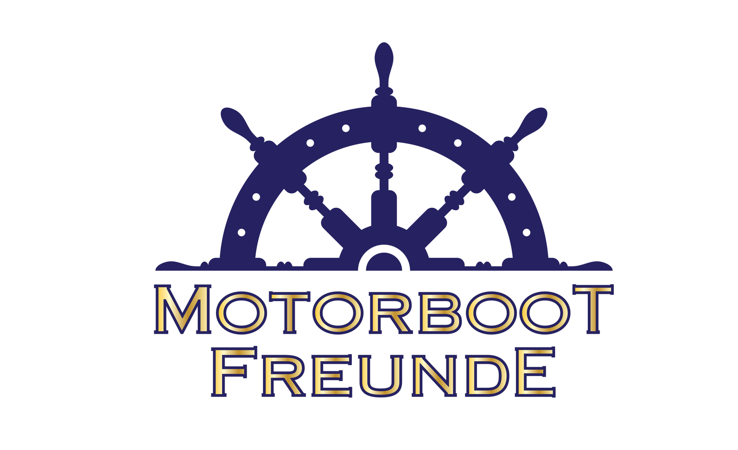 Motorboot-Freunde FlaggeMaritim, Segel, Motorboote,, Sglerflagge, Seglerfahne