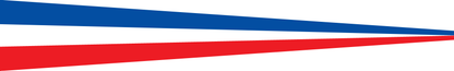 Schleswig-Holstein Wimpel