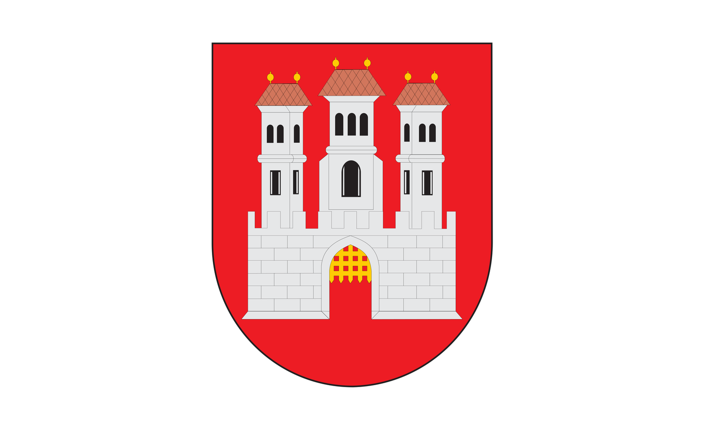 Slowakai-Bratislava W