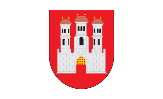 Slowakai-Bratislava W