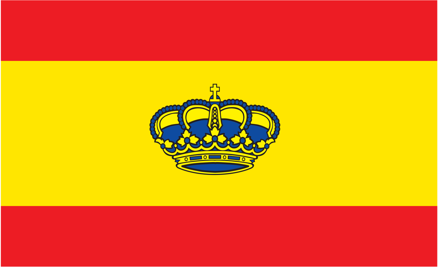 Spanien Königl. Yachtclub