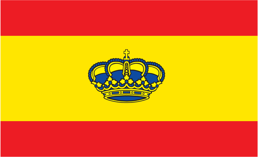 Spanien Königl. Yachtclub