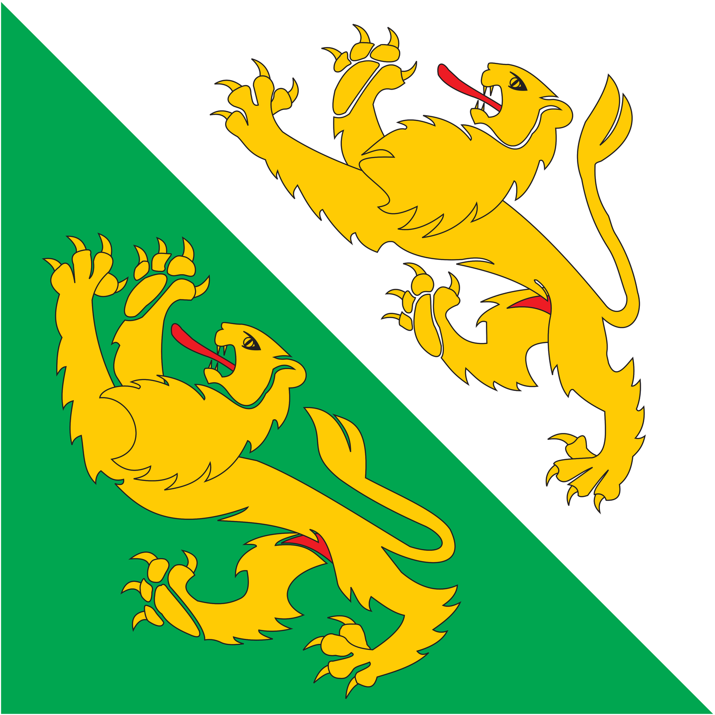 Thurgau