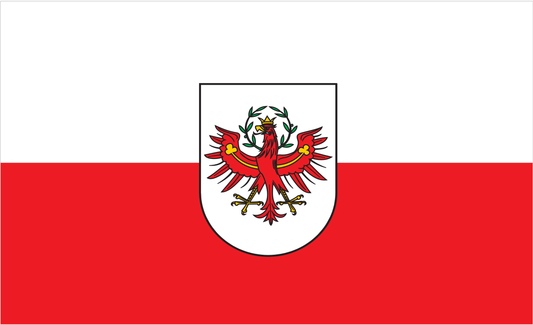 Tirol