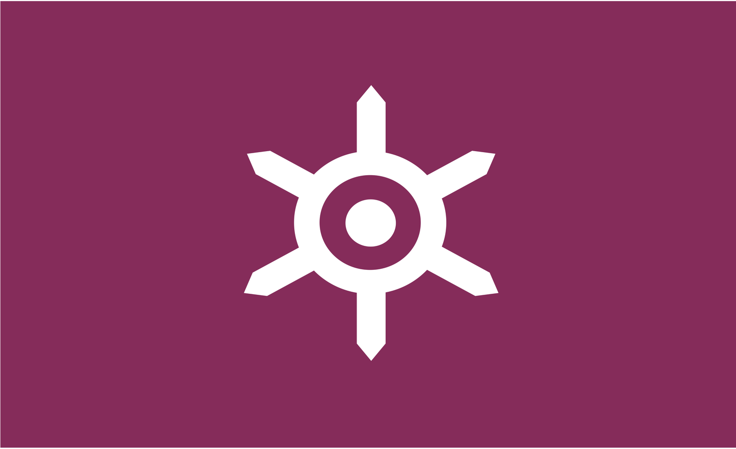 Tokyoflagge, Japan, Nationalfahnen