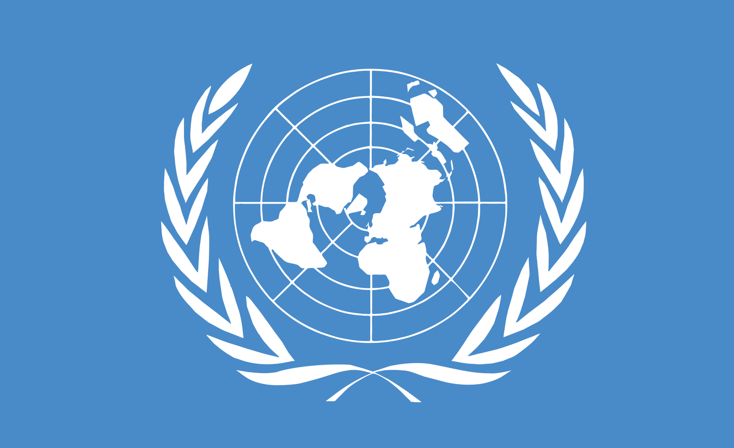 UN - Vereinte Nationen