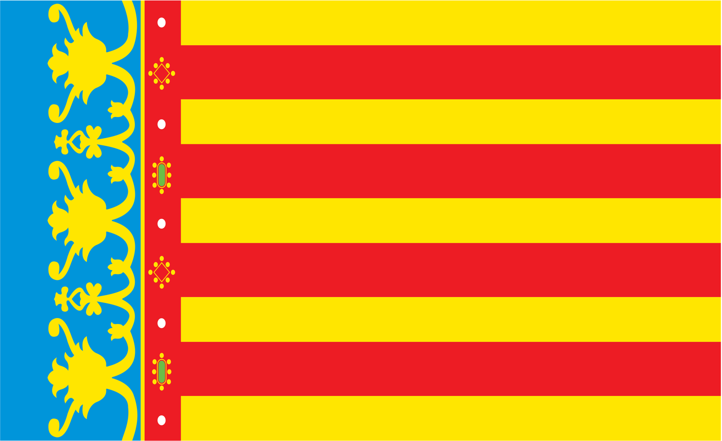 Valencia