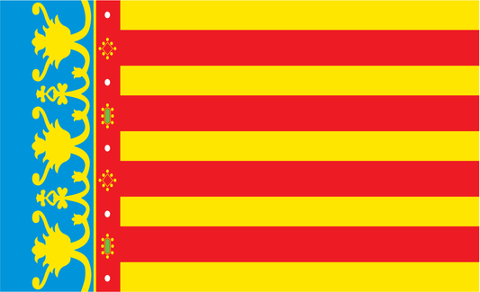 Valencia