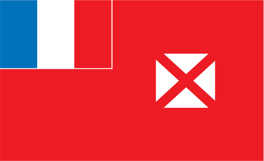 Wallis (Valais)