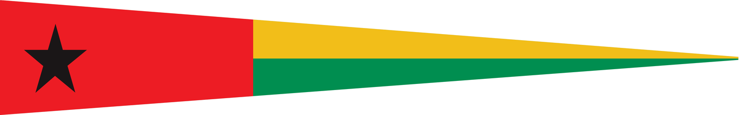 Guinea-Bissau