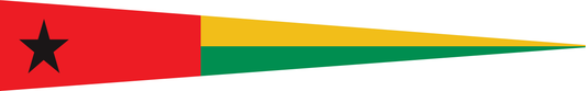 Guinea-Bissau