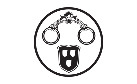 Zunftzeichen Brillenmacher