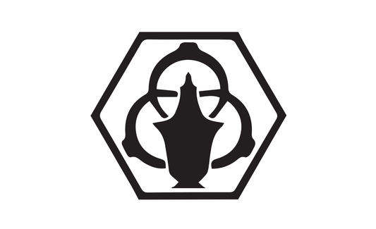 Zunftzeichen Goldschmied