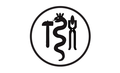 Insigne de la guilde des forgerons 3