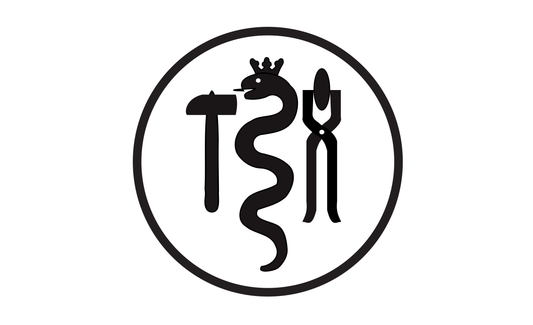 Zunftzeichen Schmied 3