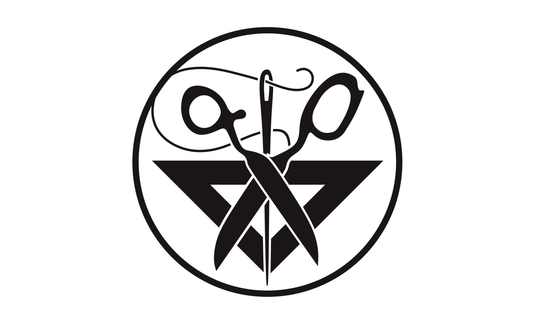 Zunftzeichen Schneider