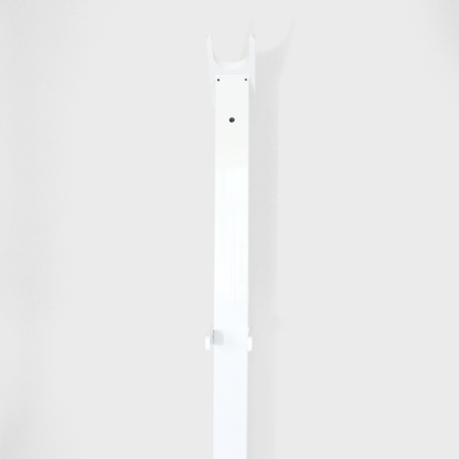 Sylter Fahnenmastfuß