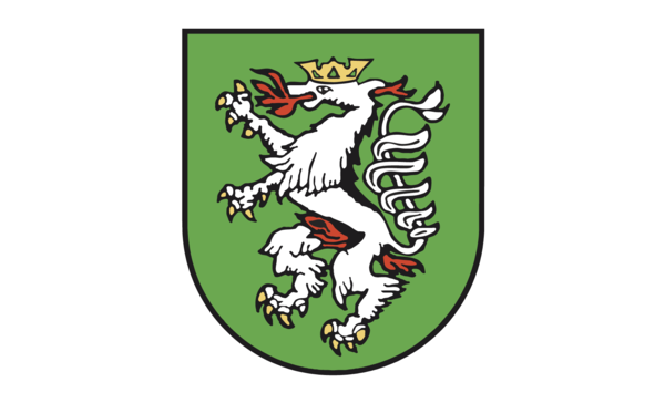 Grazflagge, Österreich, Graz, Nationalfahnen