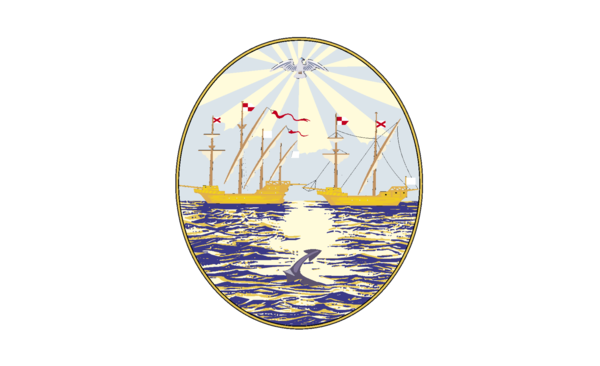 Buenosaires-Flagge City Wappen,Buenosaires,  Argentinien, Nationalfahnen