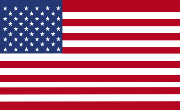 USA flagge,USA, Nationalflaggen