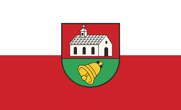 Böblingen Rems Flagge Baden Württemberg