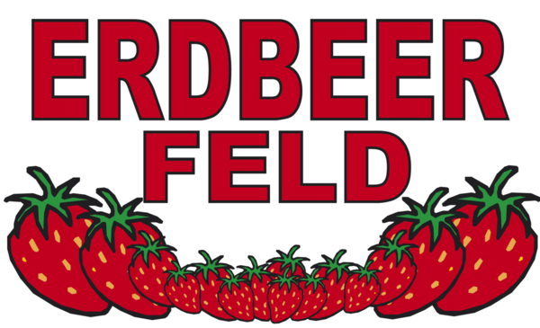 Erdbeer-Feld-Flagge, Verkauf, Marketing,Werbeflagge