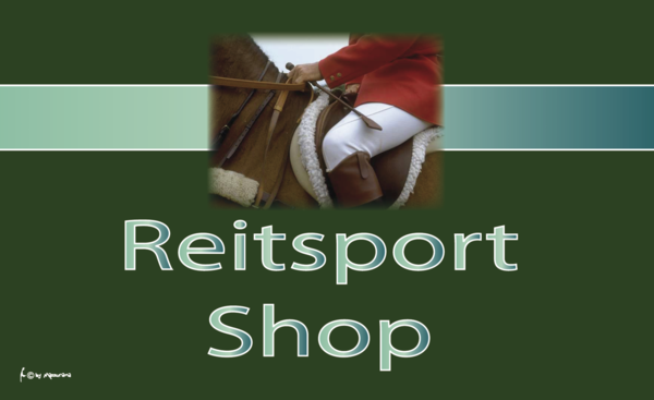 Reitsport Shop-Flagge,Verkauf-, Marketing- & Werbe-Flaggen
