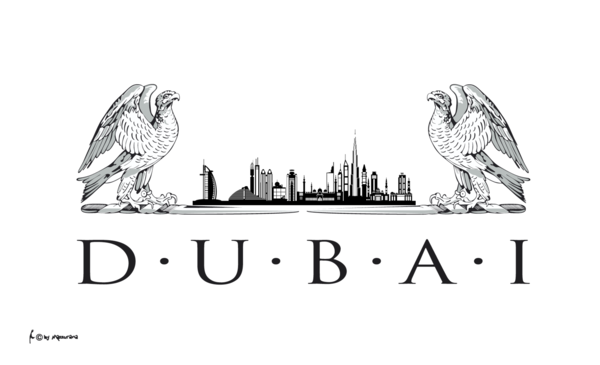 Dubai 8