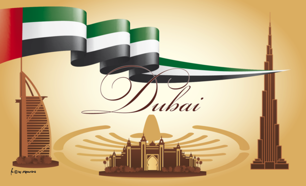 Dubai 15
