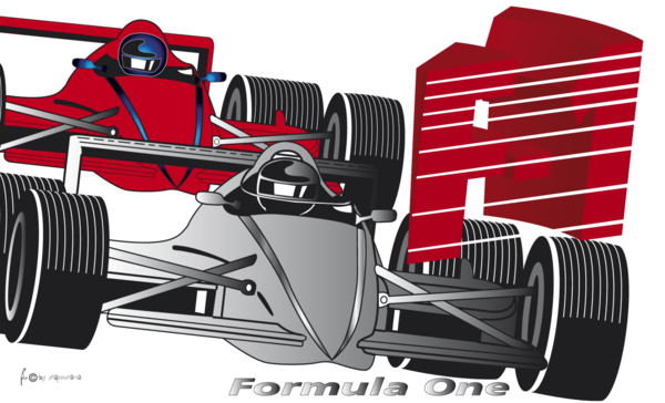 Formula one-Flagge,Auto-, Motoradflaggen,Motorsportflaggen,Formel1-Flaggen