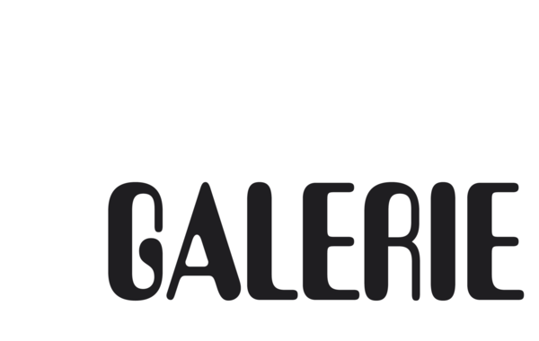 Galerie Flagge, Galerie Schwarz